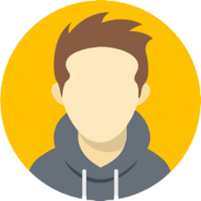 katalin horvath (cotty_lee)